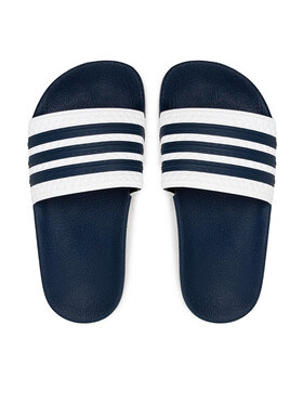 adidas Παντόφλες adidas - 7