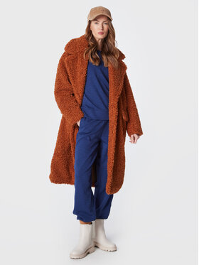 United Colors Of Benetton Koich 2EYHDN00R Hnd Loose Fit