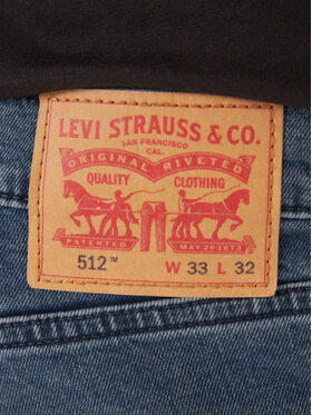 Τζιν Levi's® φωτογραφία