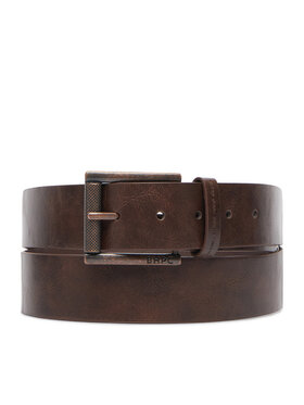 Beverly Hills Polo Club Beverly Hills Polo Club Remen CEO-BHPC-M2-008-AW26 Smeđa