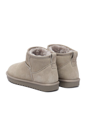 Μπότες Χιονιού DeeZee φωτογραφία