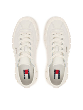 Tommy Jeans Αθλητικά Tommy Jeans - 6