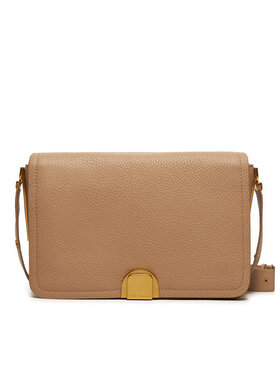 Ted Baker Ted Baker Soma Imielly 273865 Bēšs