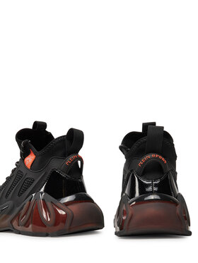 Αθλητικά Plein Sport φωτογραφία