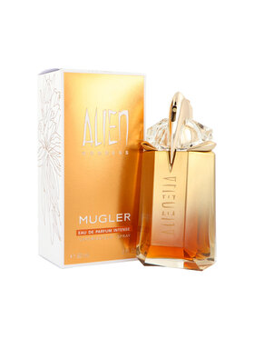 Mugler Mugler Alien Goddness Intense Woda perfumowana