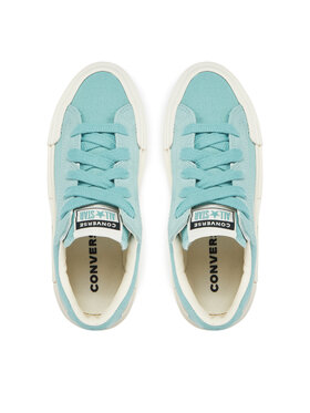Converse Αθλητικά Converse - 5