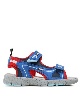 Primigi Primigi Sandali 3971822 Blu