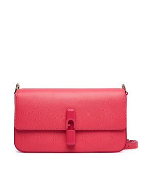 Furla Furla Сумка Iride S WB01826 ARE000 CN 4485S Рожевий