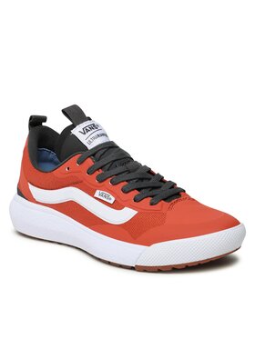 Vans Vans Sneakers Ultrarange Exo VN0A4U1KGWP1 Rosso