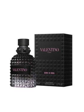 Valentino Valentino Uomo Born In Roma Woda toaletowa