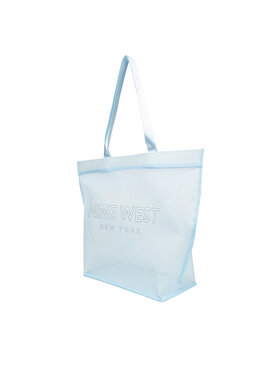 Τσάντα Nine West φωτογραφία