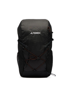 adidas adidas Seljakott Terrex Multi Climacool Backpack 20L JM0464 Must