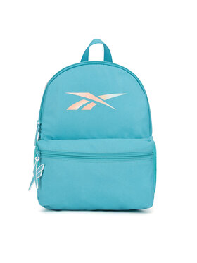 Reebok Reebok Kuprinės RBK-045-CCC-05 Mėlyna