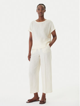 Marella T-Shirt Marella - 2