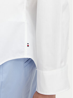 Tommy Hilfiger Πουκάμισο Tommy Hilfiger - 6