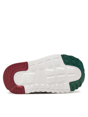 Αθλητικά New Balance φωτογραφία