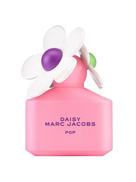 Marc Jacobs Marc Jacobs Marc Jacobs Daisy Pop woda toaletowa spray 50ml Woda toaletowa