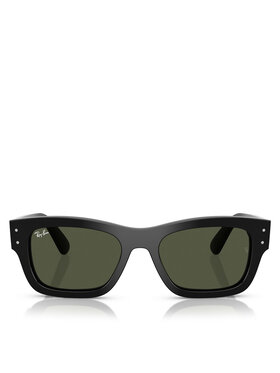 Ray-Ban Γυαλιά ηλίου Ray-Ban - 5
