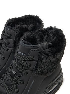 Μποτίνια Skechers