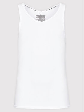 Σετ τιραντάκια Calvin Klein Underwear φωτογραφία