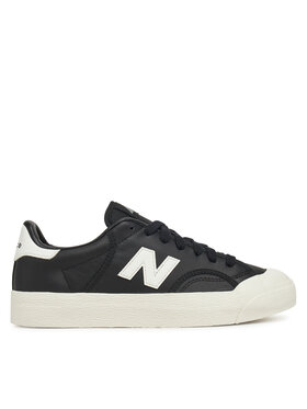 New Balance New Balance Teniși BB100LBK Negru