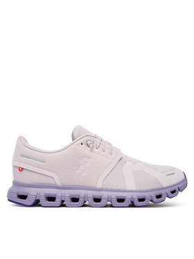 On On Tenisice Cloud 6 3WF10065446 Siva