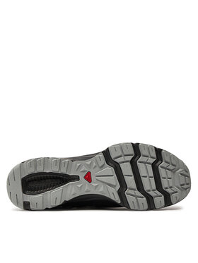 Παπούτσια για Θαλάσσια Σπορ Salomon φωτογραφία