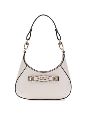 Guess Guess Borsetta 178525 Bianco