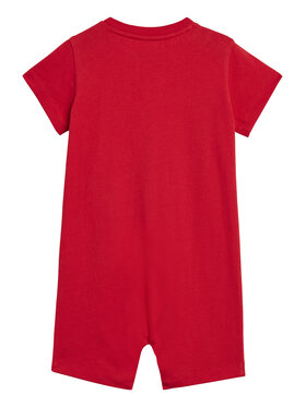 Φορμάκι με ανοιχτά ποδαράκια adidas φωτογραφία