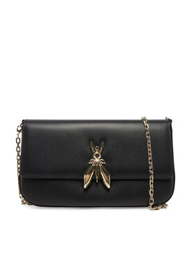 Patrizia Pepe Patrizia Pepe Borsetta 8B0229/L061 Nero