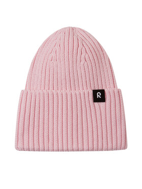 Reima Reima Berretto Hattara 5300057B Rosa