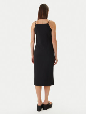 Calvin Klein Jeans Φόρεμα καθημερινό Calvin Klein Jeans - 3