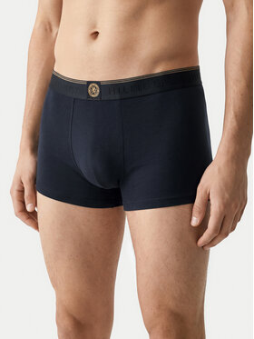 Tommy Hilfiger Tommy Hilfiger Komplet boksaric﻿ UM0UM03984 Mornarsko modra