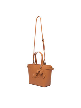 Nine West Τσάντα Nine West - 3