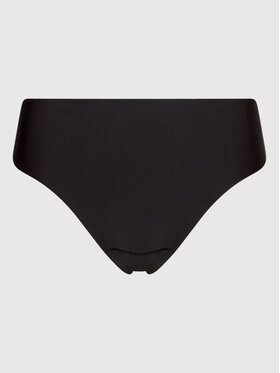 Σλιπ κλασικά Selmark φωτογραφία