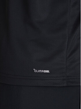 Φανελάκι τεχνικό adidas φωτογραφία