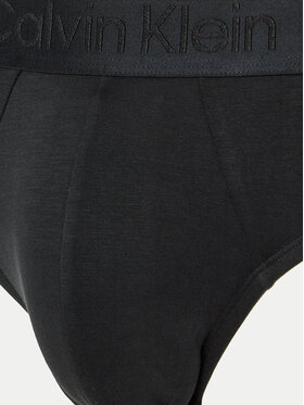 Σετ σλιπ Calvin Klein Underwear φωτογραφία