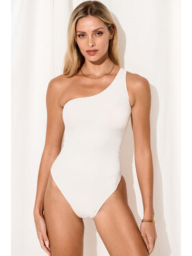 Love and Hate Love and Hate Costume da bagno Tosca Bianco