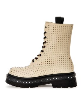Guess Ορειβατικά παπούτσια Guess - 6