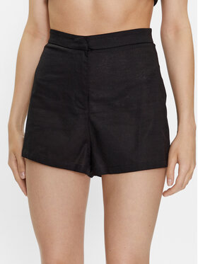 Glamorous Glamorous Riidest šortsid TM0520A Must Regular Fit