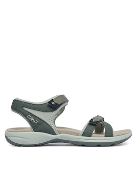CMP CMP Sandalen Adib 39Q9536 Grün