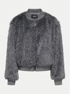 Γούνα ONLY φωτογραφία