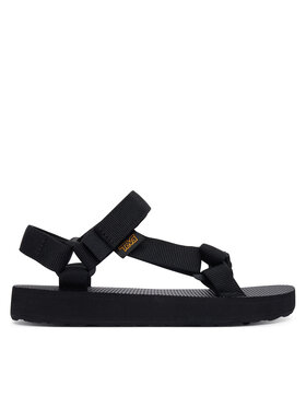 Teva Teva Basutės Original Universal 1116656C Juoda