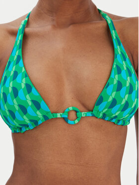 Seafolly Μπικίνι πάνω μέρος Seafolly - 4