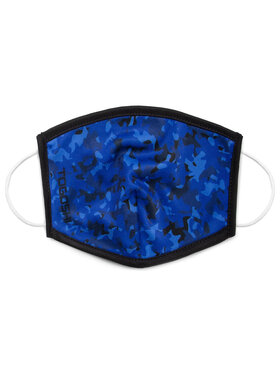 Υφασμάτινη μάσκα Togoshi φωτογραφία