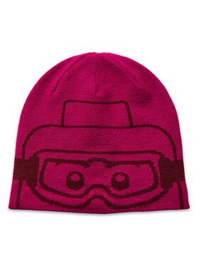 LEGO LEGO Czapka Azun 723 Różowy