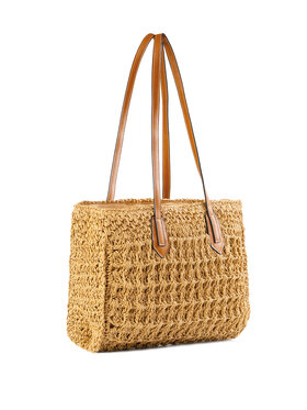 Feba Feba Borsa F87 Beige