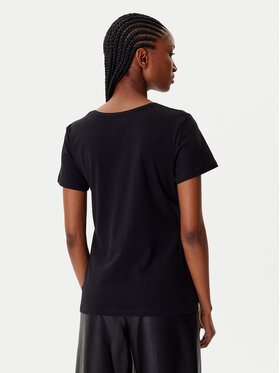 T-Shirt Morgan φωτογραφία