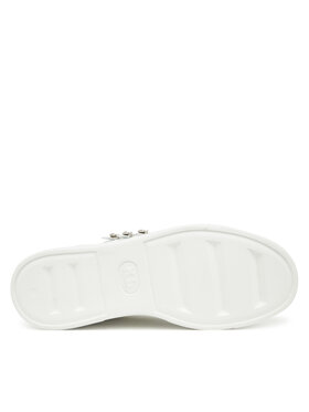 PHILIPP PLEIN Αθλητικά PHILIPP PLEIN - 4