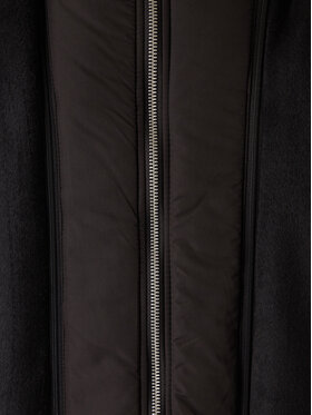 Παλτό μεταβατικό Jack & Jones φωτογραφία